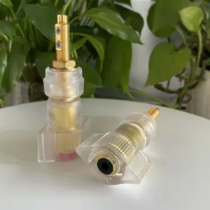 S304d6bb75e8340baa9b03bb4b7430742k