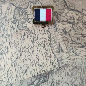 S304d9dd0668d4e27ad60a465bdf846dfH