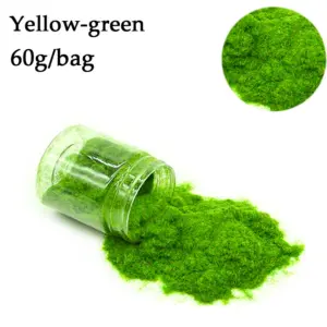 S3050f809cc4d44b4b70abbc43ae60b01r