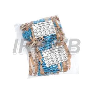 S305429b0d67a4a7fbe2ea3a921dd8450f