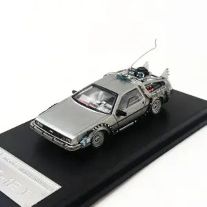 S30562cc210964db2a1d4ba87f0075416W