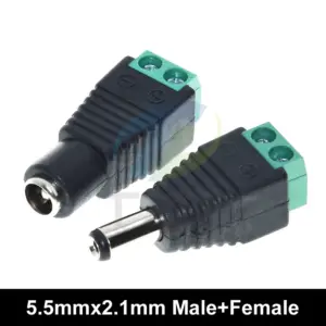 S3058be2829f0416794d9c53ff5314a9fb