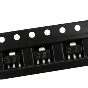 S305acc4959c0457781bcae52aab25aa8O