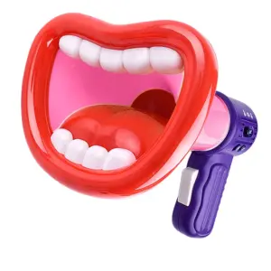 S305c892509c6487cad48ef5553213037q