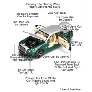 S305d598d3f0d4676b94dcc9983bfc7302