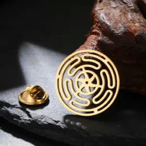 S305ded79100d4330941998a827e923e2p