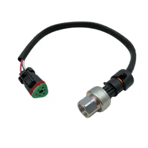 S305e73dd6e8e406a88a508812ff9a6dfq