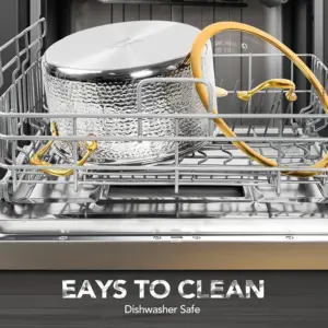 S305f935d444d46c4a6f09bb2740a76915