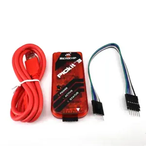 S3060663866c847d7929af55de9f96580D