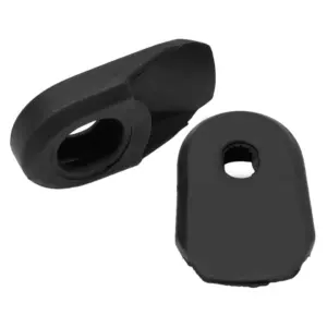 S306dfd6f447844929e7d5a07e9883b64X