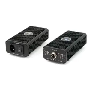 S306e5de035d04716aaa033bb8795adaaM