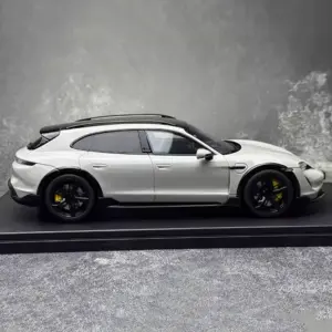 S306fde41c6d4454da6c2d70c5f869dccR