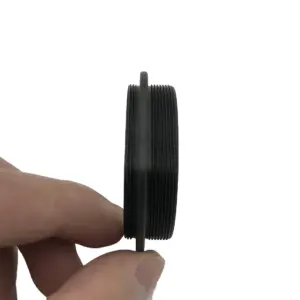 S307013fe6a924482bf7ba7049a1c34eew