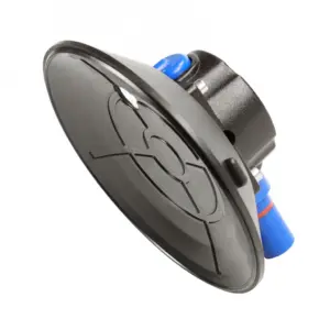 S3072eae3d4cf45faa149fac983ecf204p