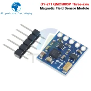 S307425a9310b405e952dc673d230ece2N