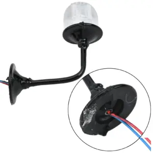 S307aa44af8ee4da3a33db8e2b48f2459Y