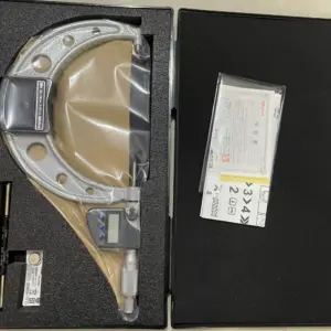 S307acc81631247e59514c7e3ebde153by