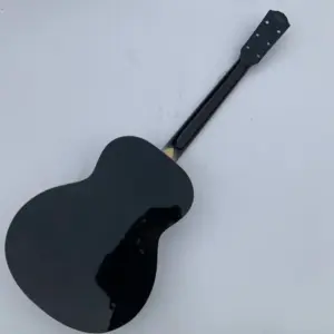 S307bfb44bddf4f9797e3c936ebd09b9aR