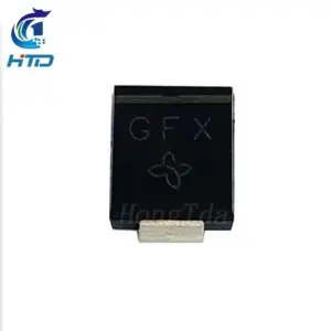 S307c94251a2349a3bbae6824ce6386fcm