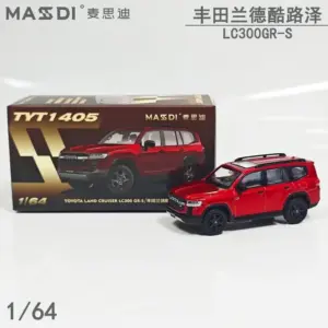 S307f39d2d47d4021a0be1a9da2ac90c0V