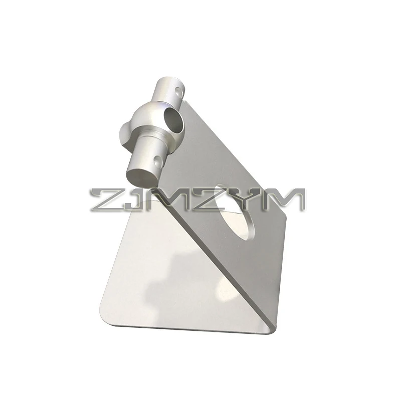 L-Shaped Metal Face Recognition Bracket LM1259 2 L-Shaped Metal Face Recognition Bracket LM1259 - Image 2