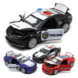 S30854b77e6ea4606ac58867d34af504bO