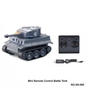 S30858bc93fe34e538832d7d1b50f0bd2p