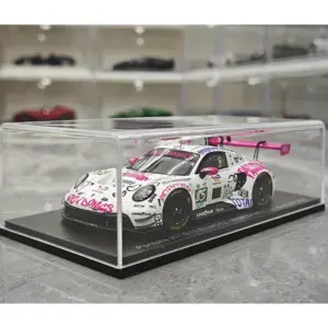 S308ea4efc3924ab8825a9e577d15cf55n