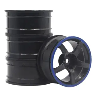 S3096af5977d94eb885b59cabd0560eb8V