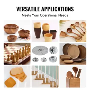 S309b2ff96c634648a69d9305d2eb80b4T