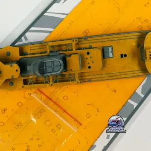 S30a10d836f92484689ce3dc26e31e15f1