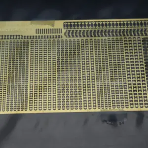 S30ab7d8b51f44a1798f92c5ab21ae7c9G