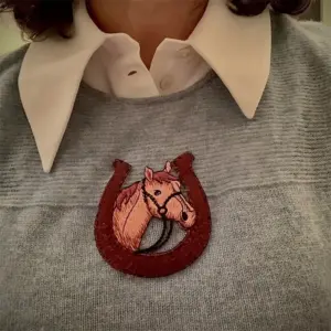 S30abf930784c4c6287b5adcd2c351eeaL