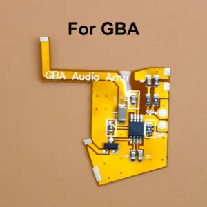 S30ad9e663b26434488617f18c30ad1ddM