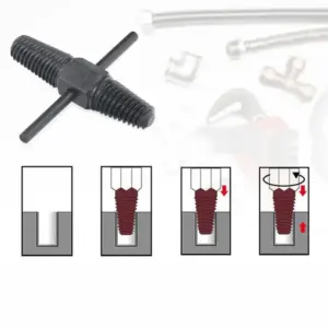 S30af24c9c865459799d43cbc68ccd6ab9