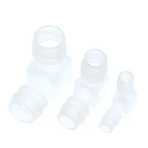 S30b21d4ca6904cd68ff24c5496ad8b5aD