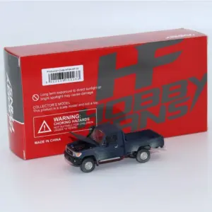 S30b58ef3a0894e99a97237953b94fdf7c