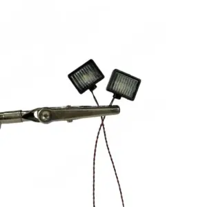 S30bbbc271d054bc382678ba2a43cf7c1M