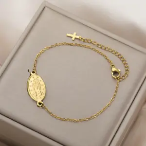 S30c0ee527cd64fa084508116c46f6fc2y