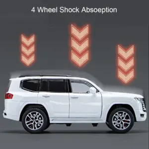 S30c61964c8654328bb5bc1b26b5b4b27B