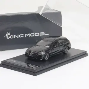 S30c6fea463a641469b2effcfe736549dc