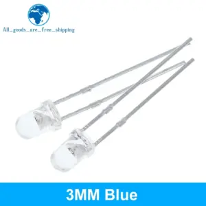 S30c7483cabfe451f9aa815469ecd74118