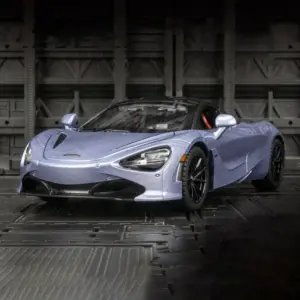 S30c76609ccde4353a5b968e1ab2db138I