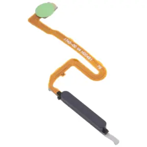 S30d749895eb34faeb4e00481b38ab460A