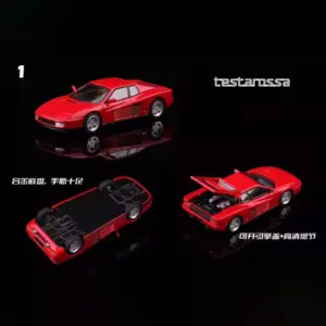 S30e10b8ff3494aaeac8b444ee65b2ce3X