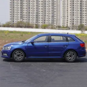 S30e500733d944725a7d67ec75af635adZ