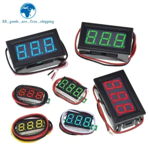 S30e6176fbd2f47189d6c7f37d80fa729O