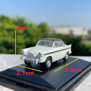 S30f466a23acf4e81a6ff8354d52ec735a