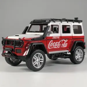 S30f68d591b3b47148f1b633de439c86cR