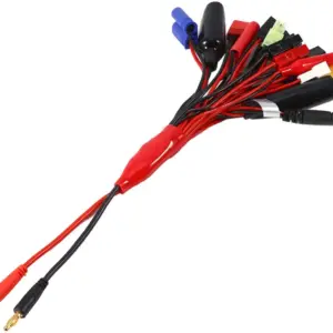 S30feeed9a84d4a959191905b26da51e0u